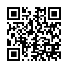 QR Code for 1CgEosmALYQhzzWCvCLHSf2MjM7fhFEbcN