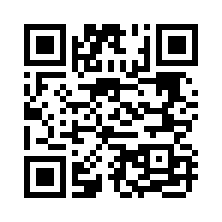 QR Code for 1CgEr3cM6JWAoYaisXCbgtAT3ZsJRxWs8a