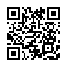 QR Code for 1CgErSmPFiPUUmtuHmEnYvajhNwReDye5e
