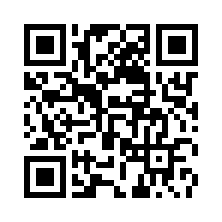 QR Code for 1CgEuLAa4gNT3Fnvsav4v4j3ktPdHyXdEd