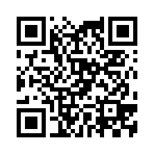 QR Code for 1CgEvGsK6tChTwVLx2dB4V3dwozJtmSDq8