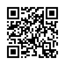 QR Code for 1CgEwM8tPuXYq4eZLo1Ns7hFW2nDHdaZ7H