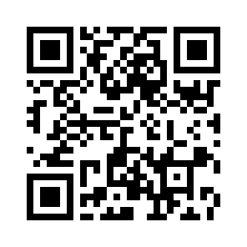 QR Code for 1CgEx7ba86PzqLAPQP8P1iiRmZaQ9isAA8