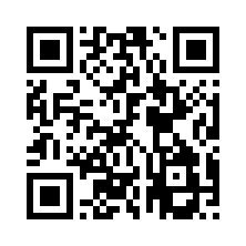 QR Code for 1CgExkbFSLsE6yjmgL6tcGR4t2e23oJSQv