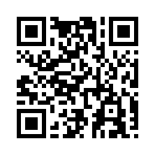QR Code for 1CgExt2vKz2iJUw9kKc5n76FvJzos1CLZW