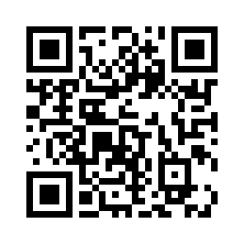 QR Code for 1CgEzWrYLfmwJa2U7Hdb3JC9DMNAkHQLUn