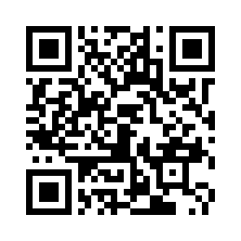 QR Code for 1CgF1obo65qBujKkzU1hqSE5uk3Q1Pyjxt