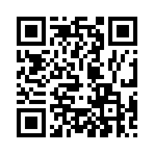 QR Code for 1CgF3C5bVh6ZFL1Nj7TUPNYEeZUnixnFMk