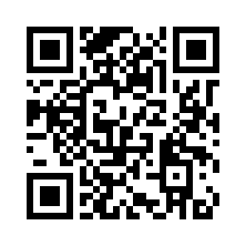 QR Code for 1CgF4GpJSeCV2kSPBiquYPV1aeRVF8EAHM