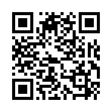 QR Code for 1CgF5DVG2rv3squhtGizUQvVwSDtrjxfoi
