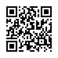 QR Code for 1CgF6T6KtJV4fxRSte8v9rAnDLWMpAxR8N