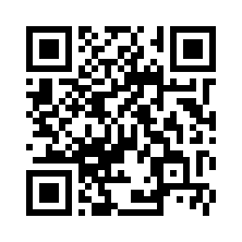 QR Code for 1CgF7H8rfRLMbf3ditHTRTZax6a3GZN17C