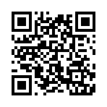 QR Code for 1CgF8NE1GRAiZU3WfCeLfZvEnjRq2CJXMk