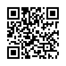 QR Code for 1CgFBc491PaskNLu6ehTFsMD8BfT2edQzN