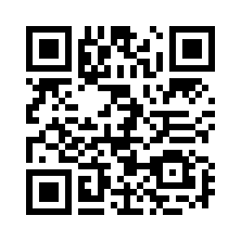 QR Code for 1CgFBddRNnfhxb6Fm8rbCA42AyYLgpCVEv