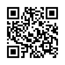 QR Code for 1CgFNcVsYbC9Y4g4dEUSHQ288qwhV8G8CB