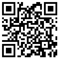 QR Code for 1CgFQaGekcqfjWGCTCB5btB3eDdkADeKga