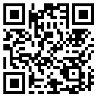 QR Code for 1CgFRSAFLLNur7kz8zdLEwnEhcSaLwR8gb