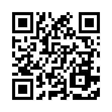 QR Code for 1CgFSKcnEYQoN753geDEwagyshvPyvANSK