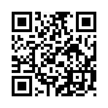 QR Code for 1CgFSLCyp5pro6DU9UWejgGwcPmNBGANBM