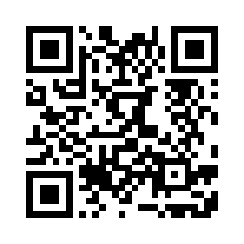 QR Code for 1CgFUDwpNcCBigWrRv2xY3Wgey7dSG46dV