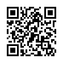 QR Code for 1CgFUP32MEtPva9fRasRAc43gcQudQd28P
