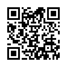 QR Code for 1CgFXpNGmkMsGF8AnyWumLKAdRRUwpujqt