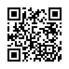 QR Code for 1CgFbXXQw6GXAzksZ3YCqsp5SZR9nacKVG