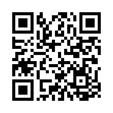 QR Code for 1CgFbbNVEnvbKRWoxD5vM5VAaM2vXQP5P8