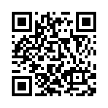 QR Code for 1CgFfvNfWatWEFDKJuC7g6S6Eb7oGdbkM1