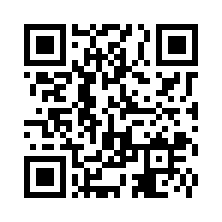 QR Code for 1CgFh7aSbrSFPoos9E9Sdn8HSwndXhKEF9