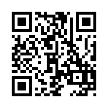 QR Code for 1CgFj4FHaTk3mRt5LsEnM2VsPDpZnbTc53