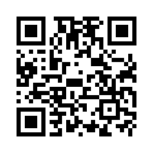 QR Code for 1CgFo3dk9QqaptwstR7pdkhLAHMmYJSPiR