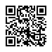 QR Code for 1CgFqx2RqqCfQ3ML4vbk67HgyQViidGUVY