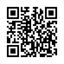 QR Code for 1CgFtv2x2PLpcCCtVExNamukoB9iYp2uoM