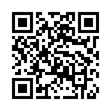 QR Code for 1CgFuP1KShujNqDaNyUBaNeViWcnYKAH1j