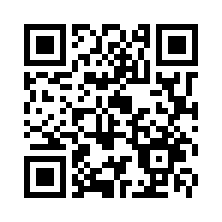 QR Code for 1CgFvbMnbAqJqaGSb5SCxtwkJbQPKv31Jw