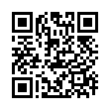 QR Code for 1CgFzcKXY6NqwX9ofK8k9mahcocoP6tkPH