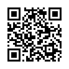 QR Code for 1CgG2fd1bhmQVBY7F8fbsVtRP4ZprTnR2C