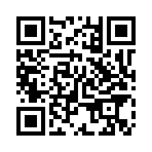 QR Code for 1CgG7XfFCzksYENDARpLqguUcT4eP1VCrU