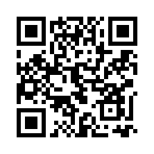 QR Code for 1CgGA7YRyBUTSQJYNZXPCD5Ub7pHtZa2Mv