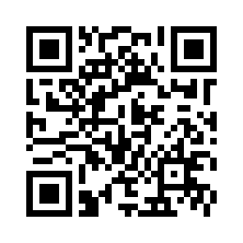 QR Code for 1CgGAHN2fssSvKm3Xo1zDfUKprVAMMbDrX