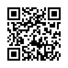 QR Code for 1CgGBVwbht92S9axXFaWtxVRpczhttXnAA