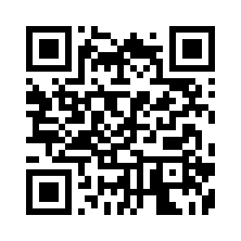 QR Code for 1CgGDFRDmLMGhd3chpUddYtLUcB8hUmcpS