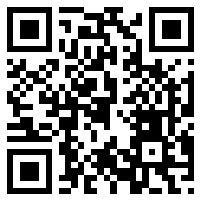 QR Code for 1CgGDnWBHvBTuZ7e9tEhGAqh7bVaxmGi2G