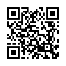 QR Code for 1CgGEfzcMBPFNmWcStnwQ1DdRYFm4td27c