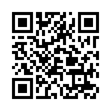 QR Code for 1CgGEnj5Lcvd28GAABNuF78c8ptR8FEiY6