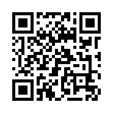QR Code for 1CgGHqEwL7VFps4gLfvGSWMKz6ByWoYpX8
