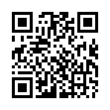 QR Code for 1CgGJCudjsoLSQBbk273LtMfLr2Rm74xNV