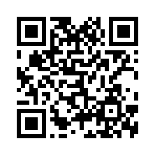 QR Code for 1CgGL4vS2sTDJE4KrpMwQ3XjdDSAr79Rma